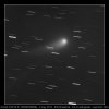 image comet C/2012 K1 of 9 may