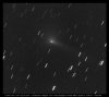 image comet C/2013 UQ4